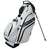 1WithGolf DLS Premium Synthetic Leather 14 way Stand bag 1withGolf
