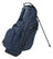 1WithGolf DLS Premium Synthetic Leather 14 way Stand bag 1withGolf
