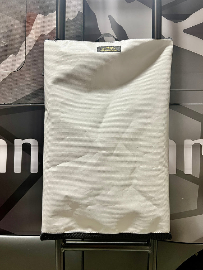 Ladder Trash Bag - 24 inch Overland Gear Guy