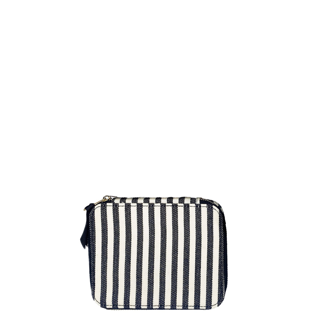 Essential Gift Set Deal 3-Pack, Striped Bag-all