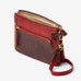 Osgoode Marley Lillian Small Zip Top 7120 Osgoode Marley