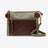 Osgoode Marley Lillian Small Zip Top 7120 Osgoode Marley