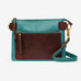 Osgoode Marley Lillian Small Zip Top 7120 Osgoode Marley