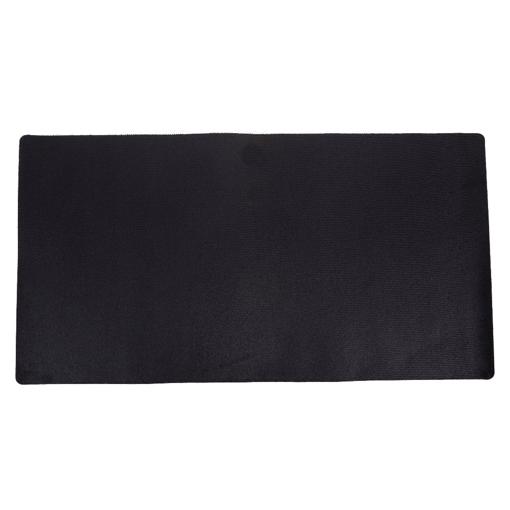 Leather Desk Mat Mizuri Leather