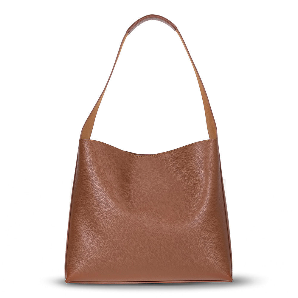 Stella Leather Women's Bag Mizuri Leather