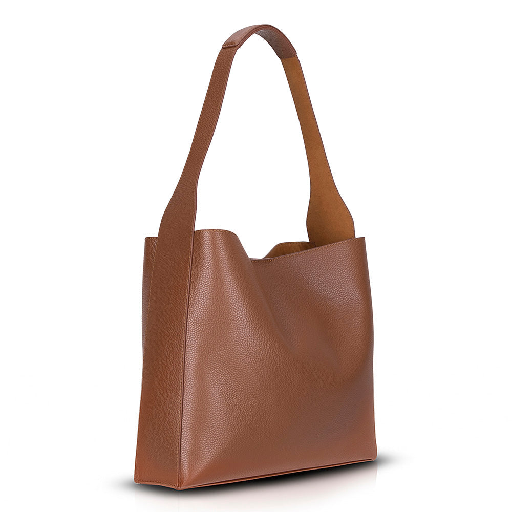 Stella Leather Women's Bag Mizuri Leather