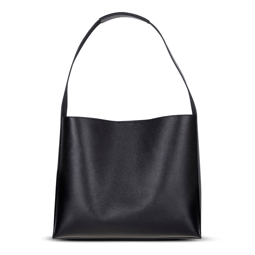 Stella Leather Women's Bag Mizuri Leather