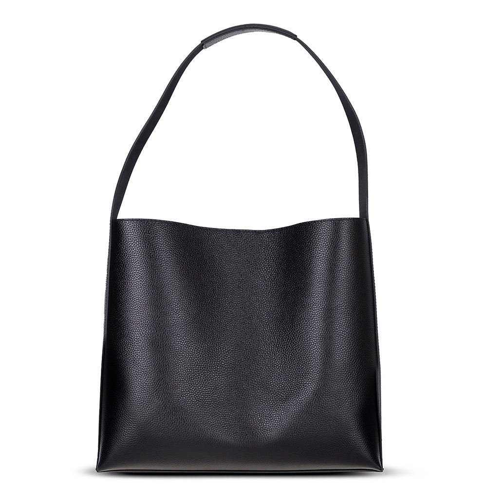 Stella Leather Women's Bag Mizuri Leather