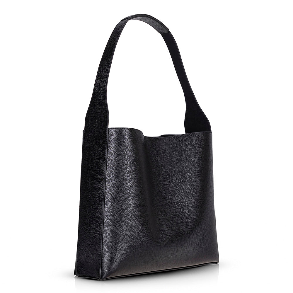 Stella Leather Women's Bag Mizuri Leather