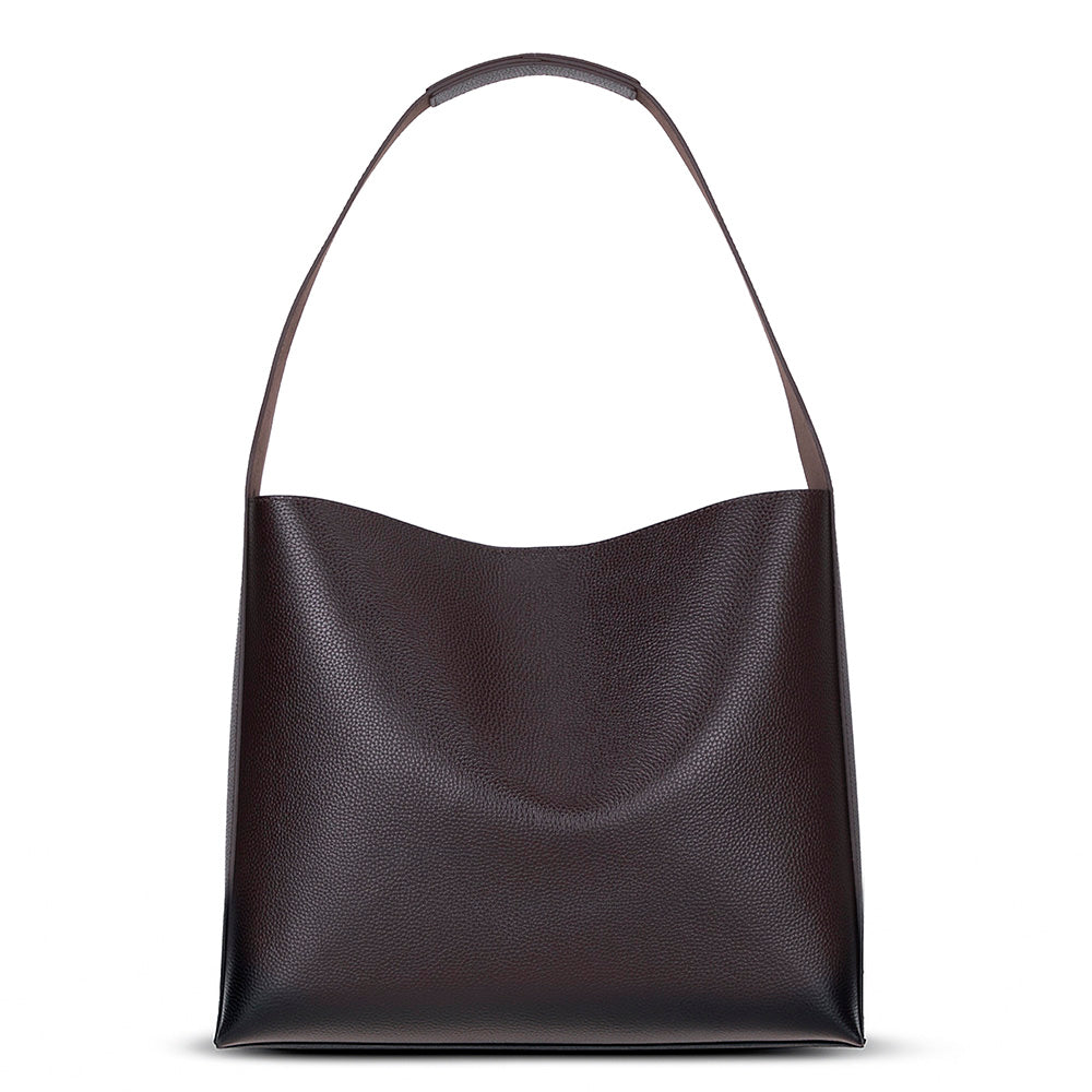 Stella Leather Women's Bag Mizuri Leather
