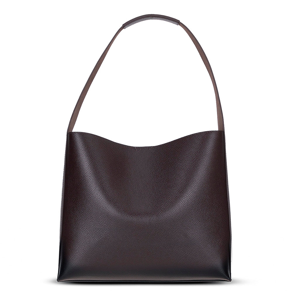 Stella Leather Women's Bag Mizuri Leather