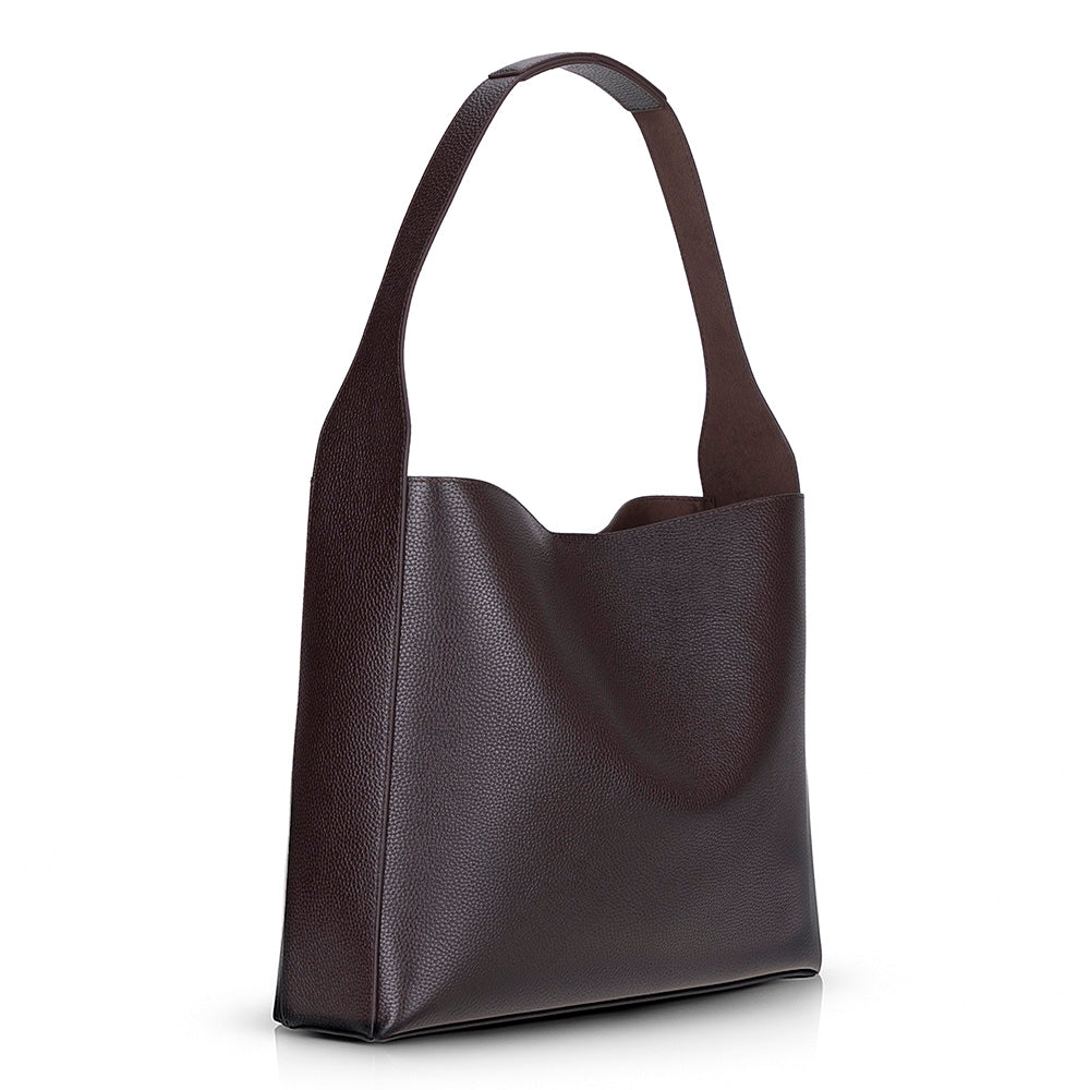 Stella Leather Women's Bag Mizuri Leather