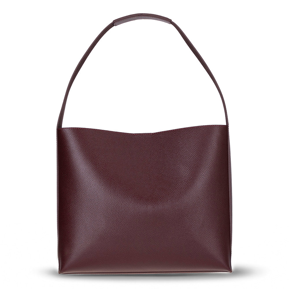Stella Leather Women's Bag Mizuri Leather
