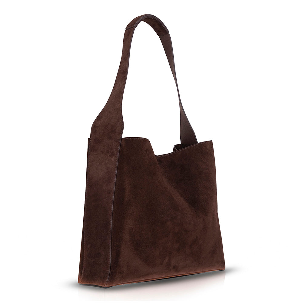 Stella Leather Women's Bag Mizuri Leather