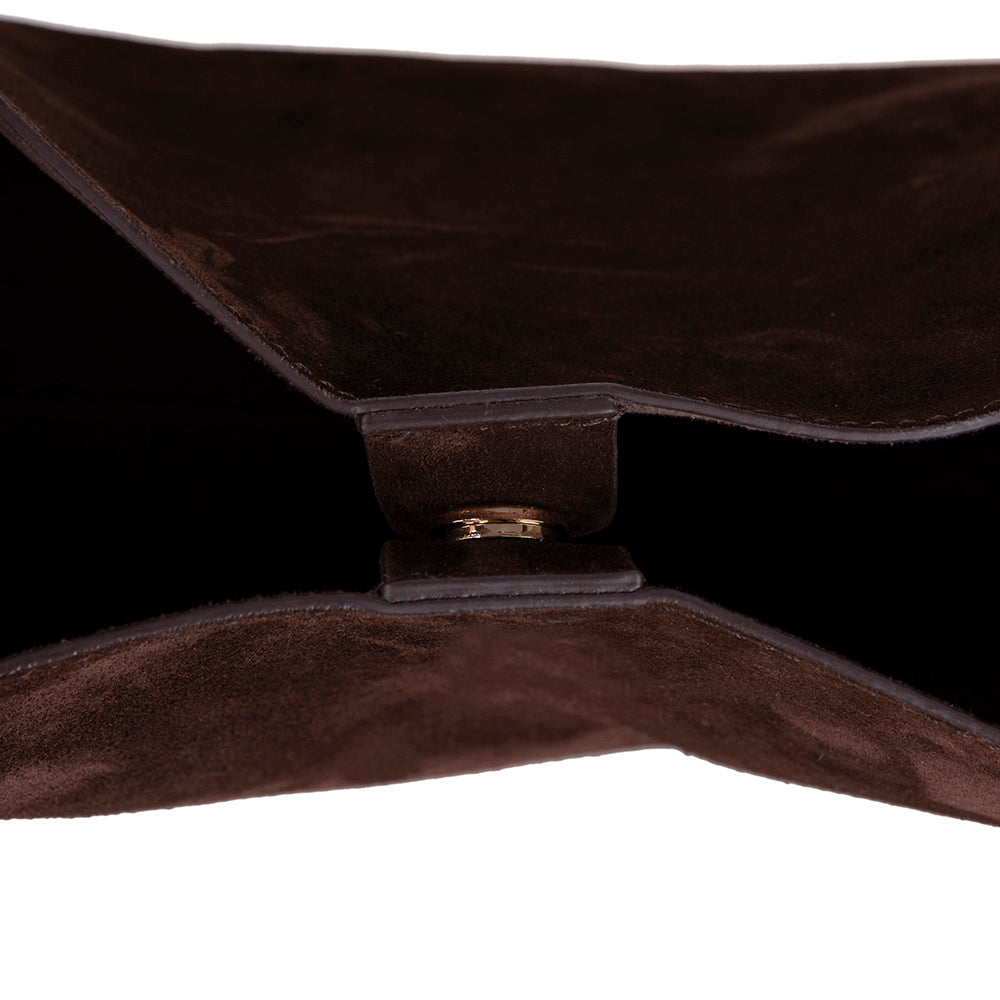 Stella Leather Women's Bag Mizuri Leather