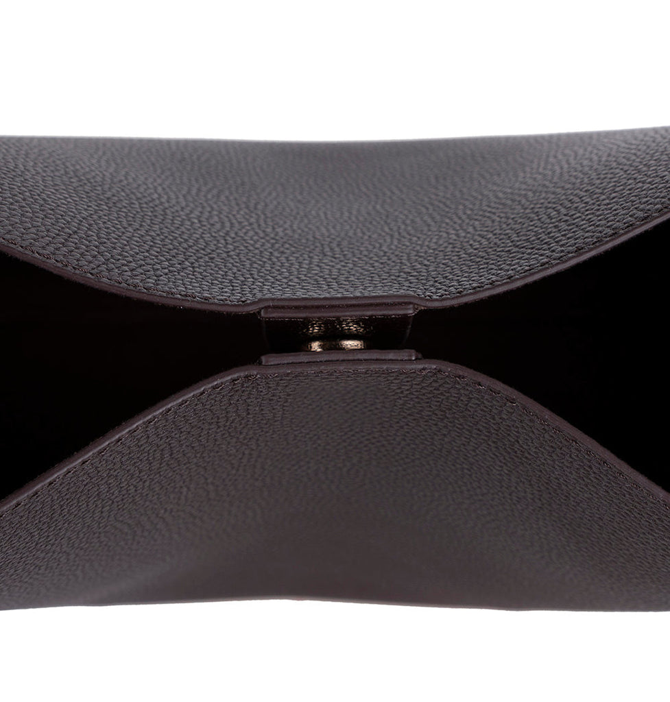 Stella Leather Women's Bag Mizuri Leather