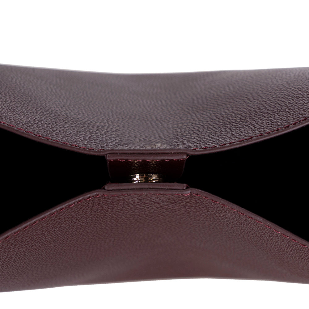 Stella Leather Women's Bag Mizuri Leather