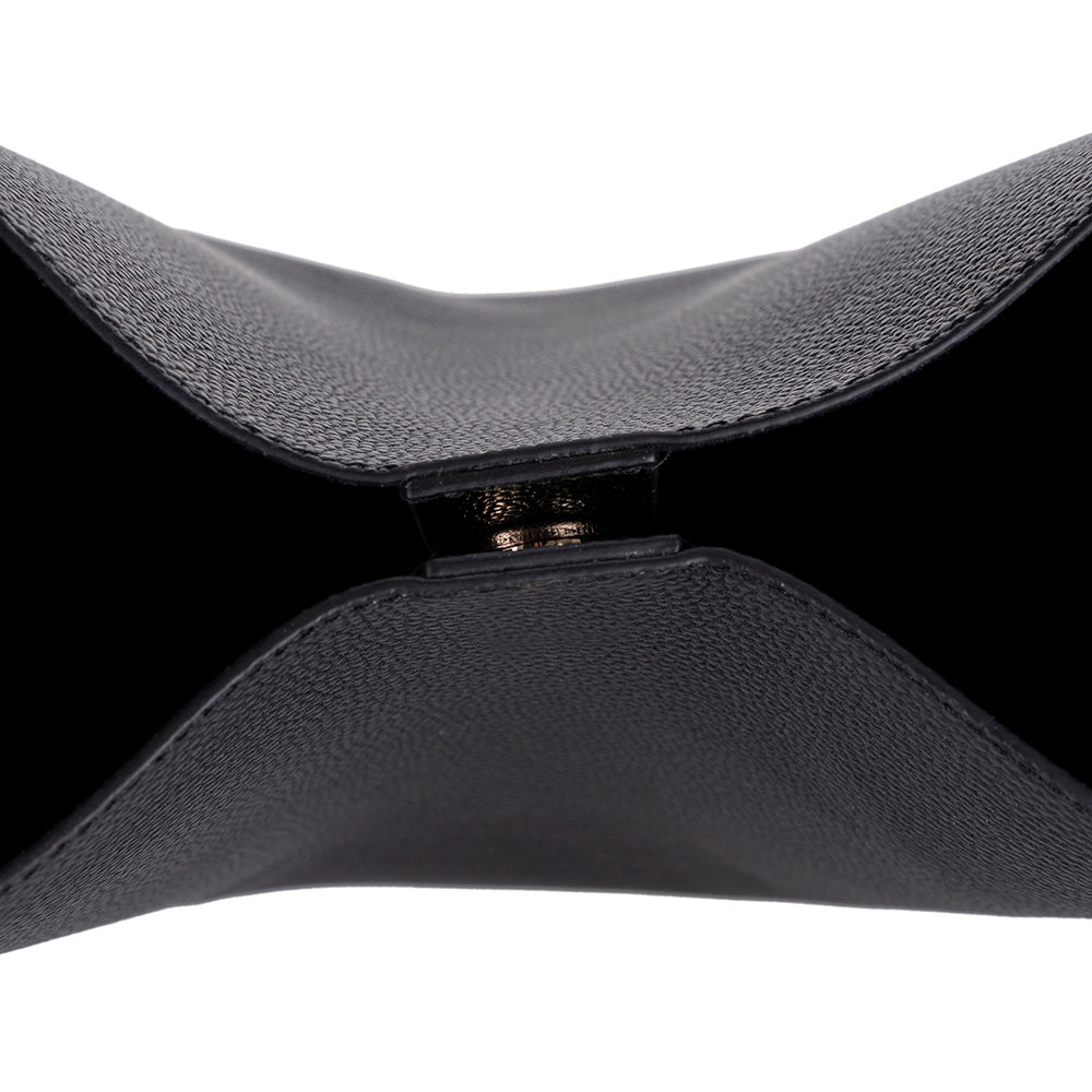 Stella Leather Women's Bag Mizuri Leather