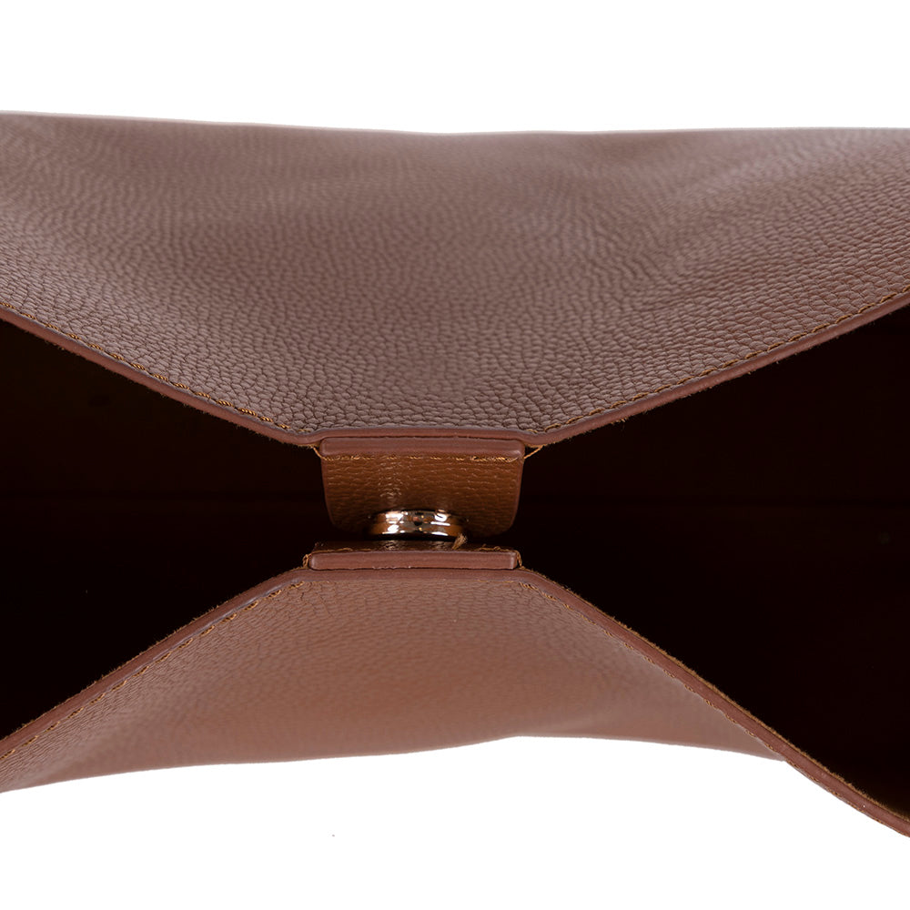 Stella Leather Women's Bag Mizuri Leather