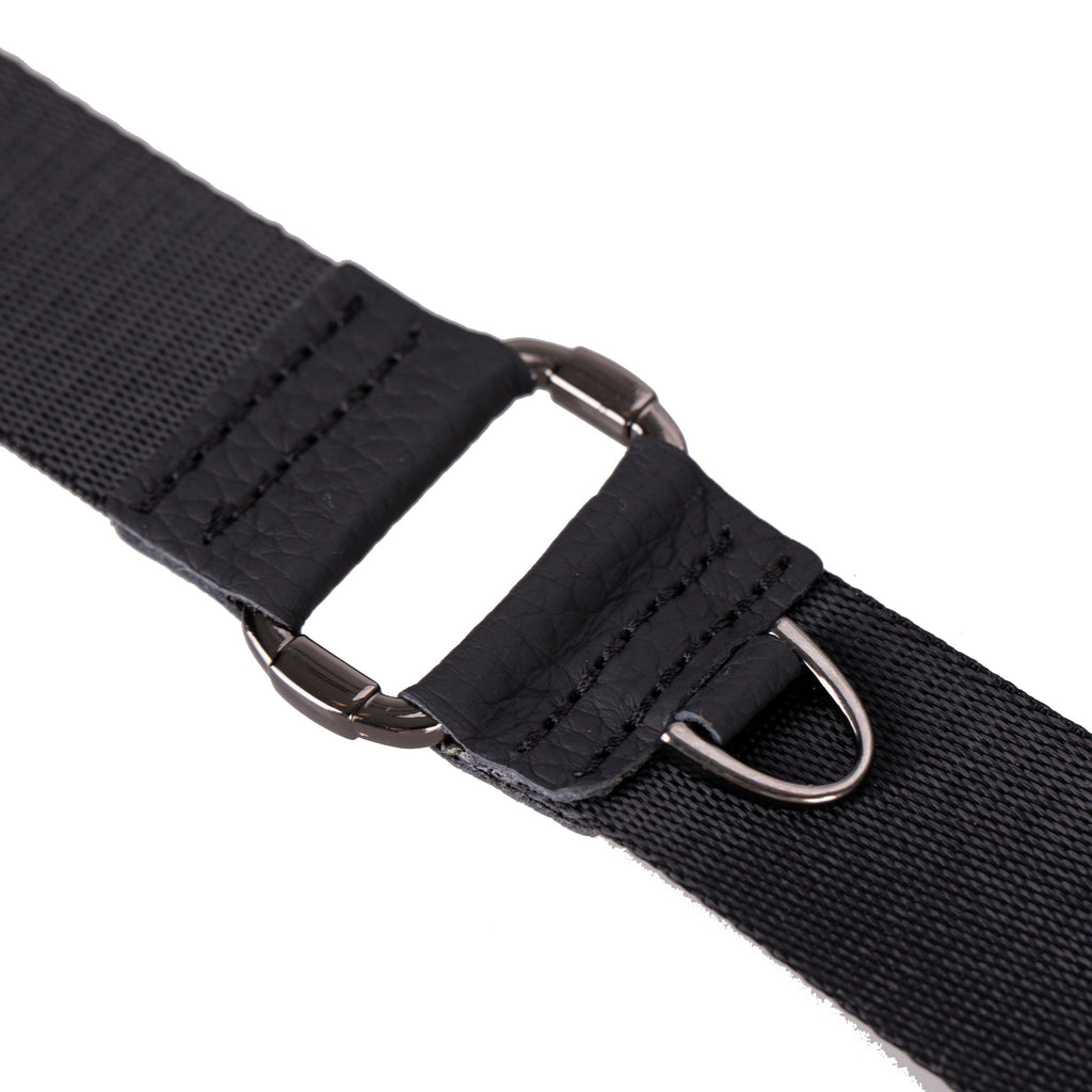 Pisa Leather Crossbody Bag Mizuri Leather