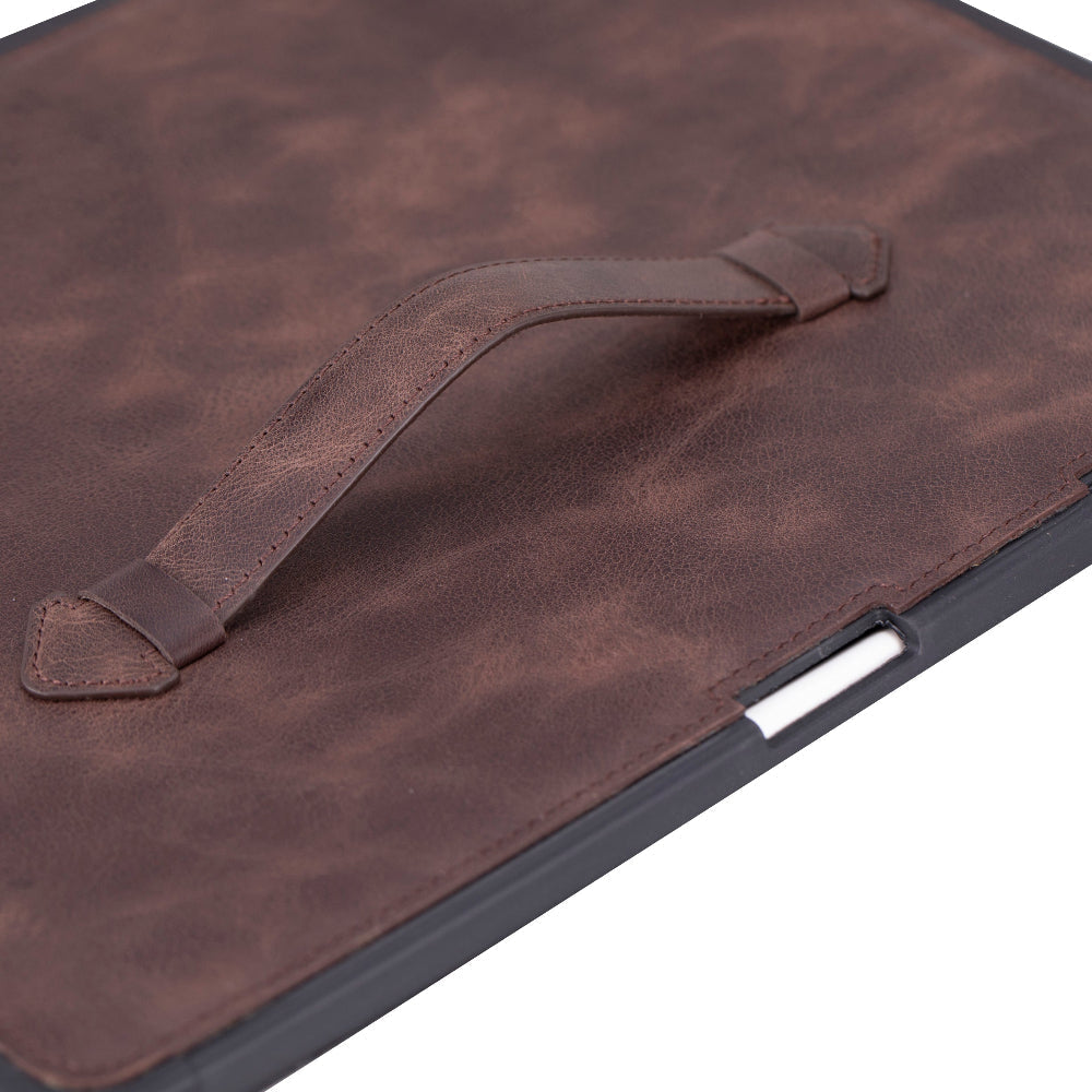 Felix iPad Pro 11" Leather Case Mizuri Leather