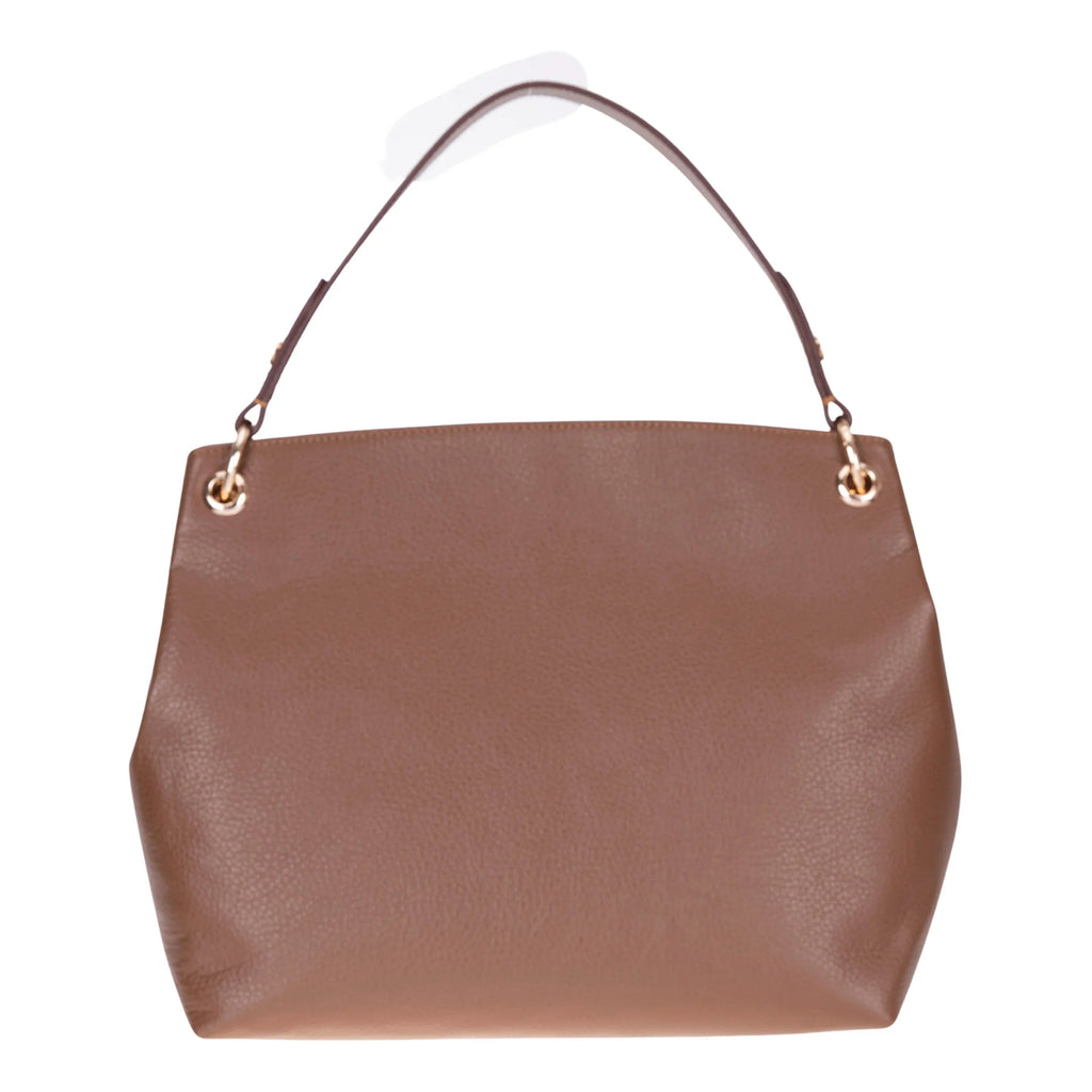 Carrera Calivra Leather Women's Bag Mizuri Leather