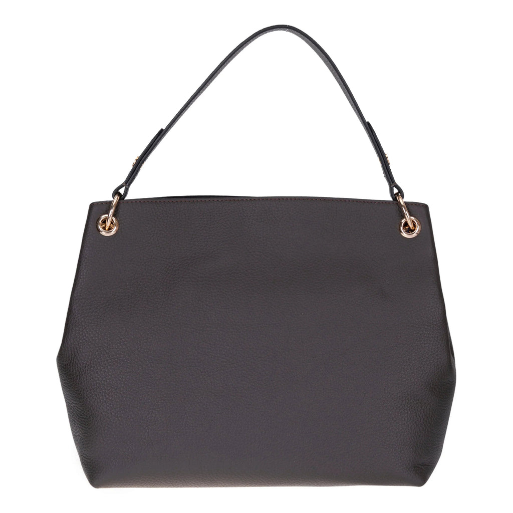 Carrera Calivra Leather Women's Bag Mizuri Leather