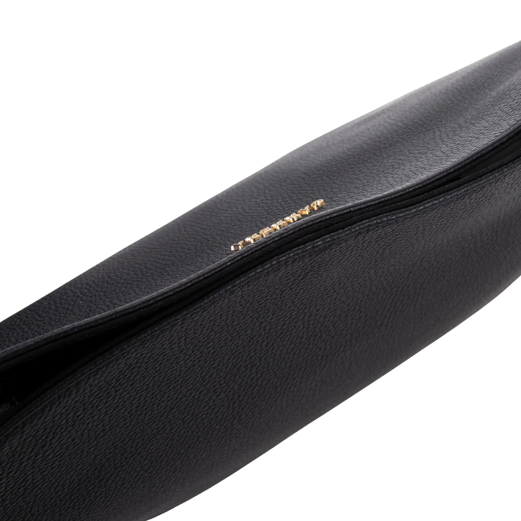 Carrera Calivra Leather Women's Bag Mizuri Leather
