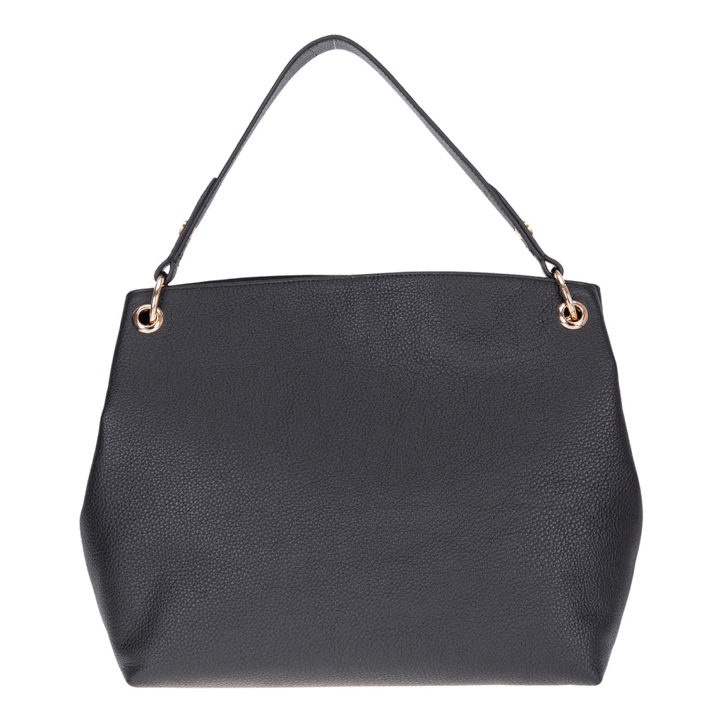 Carrera Calivra Leather Women's Bag Mizuri Leather