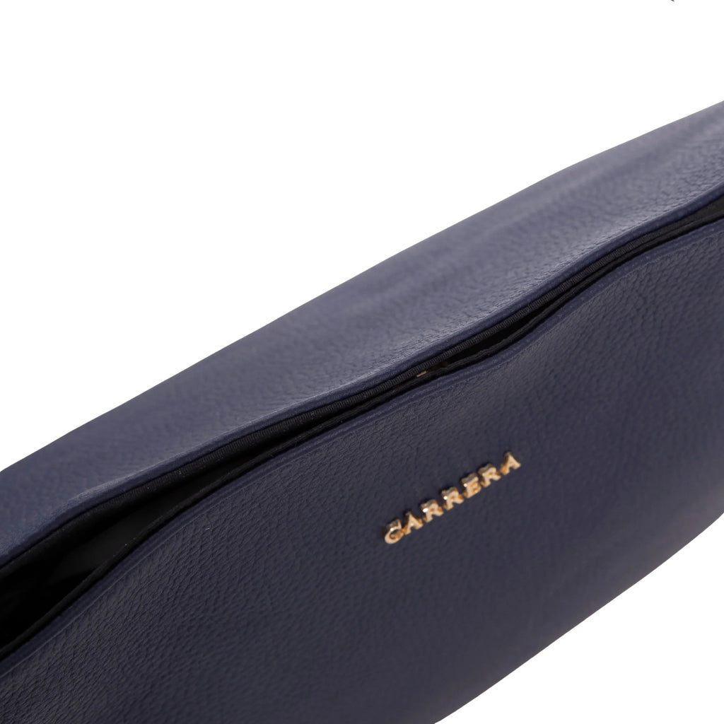 Carrera Calivra Leather Women's Bag Mizuri Leather