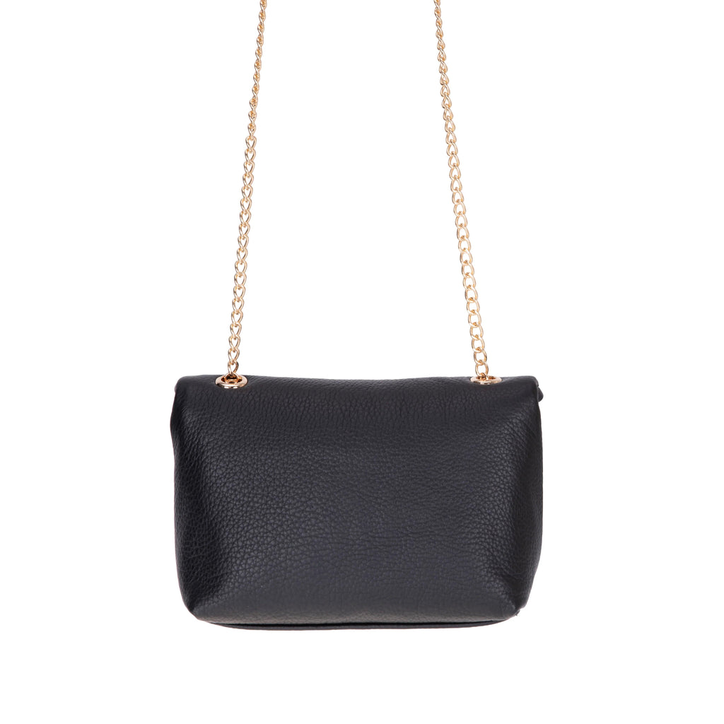 Carrera Lunera Leather Women's Bag Mizuri Leather