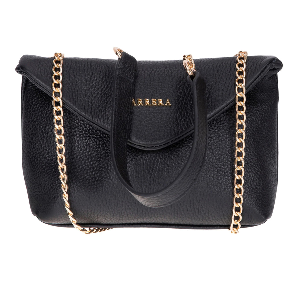 Carrera Lunera Leather Women's Bag Mizuri Leather