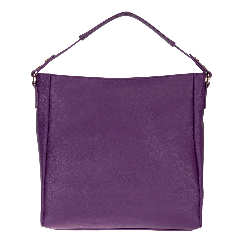 Carrera Elvaris Leather Women's Bag Mizuri Leather