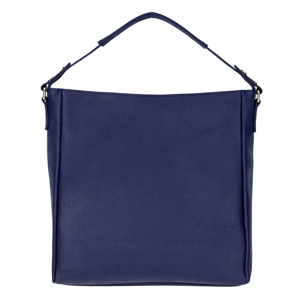 Carrera Elvaris Leather Women's Bag Mizuri Leather