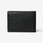 Osgoode Marley RFID Magnetic Money Clip BiFold Wallet 1208 1310 Osgoode Marley