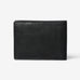 Osgoode Marley RFID Magnetic Money Clip BiFold Wallet 1208 1310 Osgoode Marley