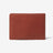 Osgoode Marley RFID Magnetic Money Clip BiFold Wallet 1208 1310 Osgoode Marley