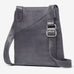 Osgoode Marley Medium Makenzie Messenger Bag 4523 Osgoode Marley