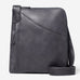 Osgoode Marley Medium Makenzie Messenger Bag 4523 Osgoode Marley