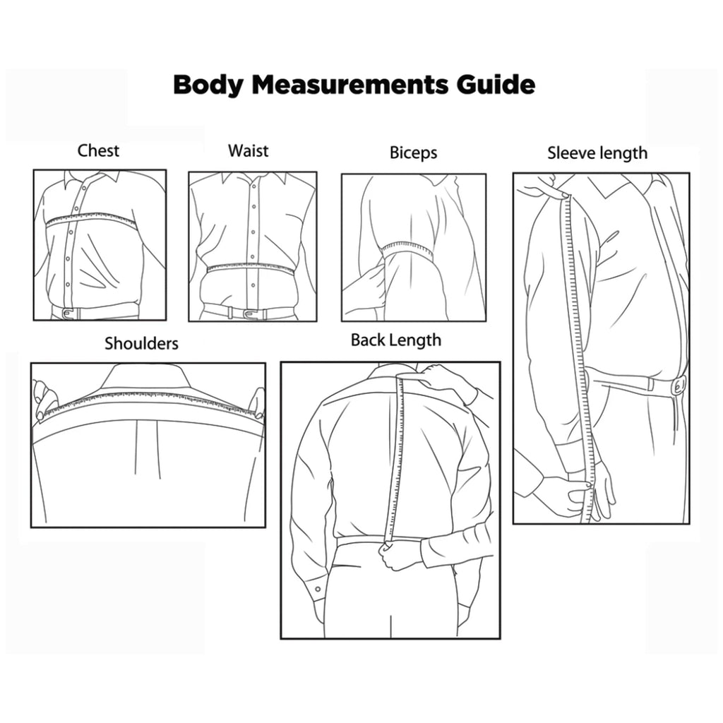 The Wilkinson Brown Leather Jacket Classy Leather Bags