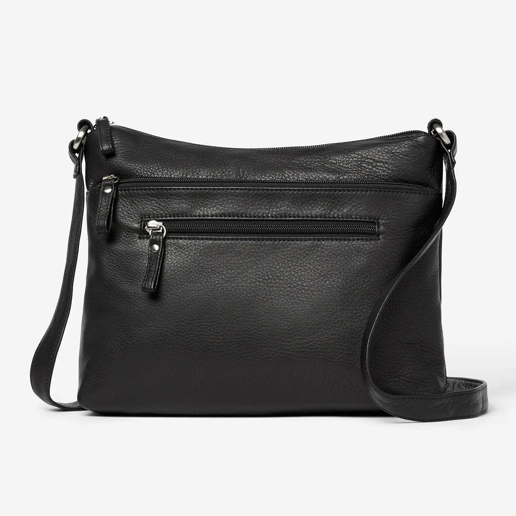 Osgoode Marley Medium Crossbody 7007 Osgoode Marley
