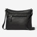 Osgoode Marley Medium Crossbody 7007 Osgoode Marley