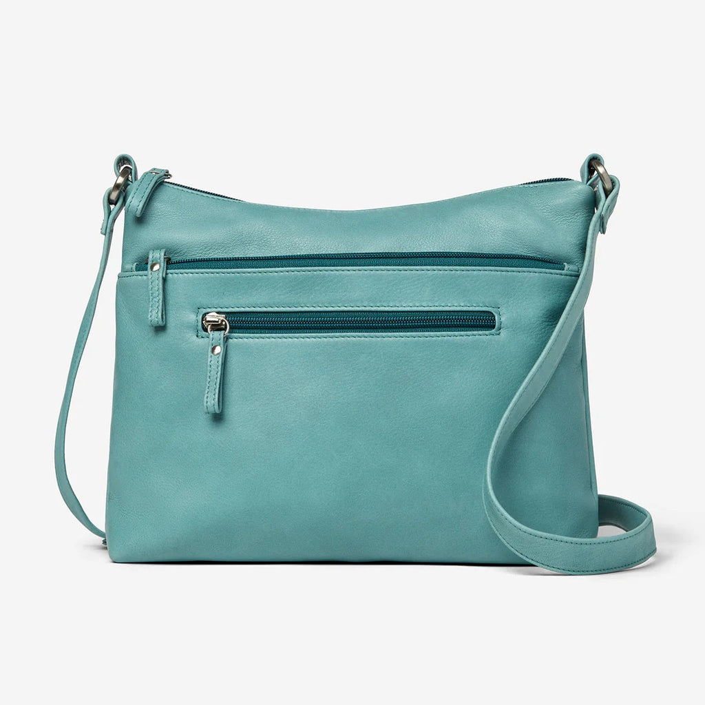 Osgoode Marley Medium Crossbody 7007 Osgoode Marley