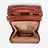Osgoode Marley Medium Travel Pack - LuggageDesigners