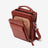 Osgoode Marley Medium Travel Pack - LuggageDesigners