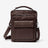 Osgoode Marley On the Go Medium Travel Pack 4005 Osgoode Marley