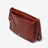 Osgoode Marley Cashmere Leather Messenger Bag - LuggageDesigners