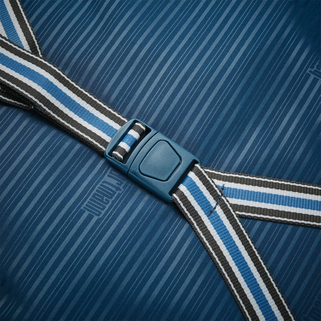 Hartmann Metropolitan 2 Global Carry-On Hartmann