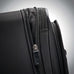 Hartmann Metropolitan 2 Global Carry-On Hartmann