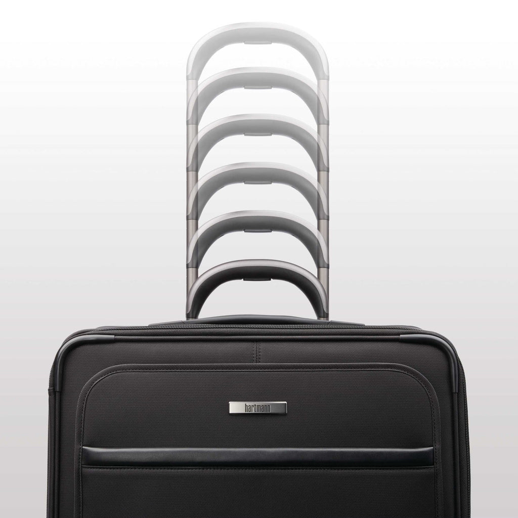 Hartmann Metropolitan 2 Global Carry-On Hartmann
